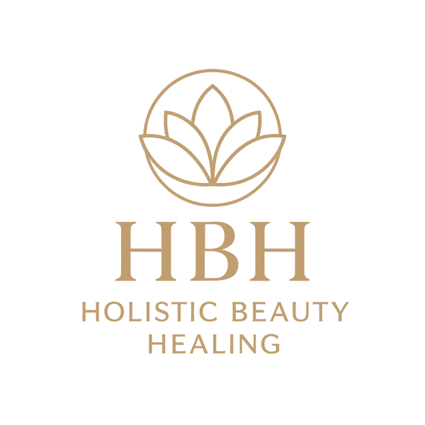 Holistic Beauty Healing